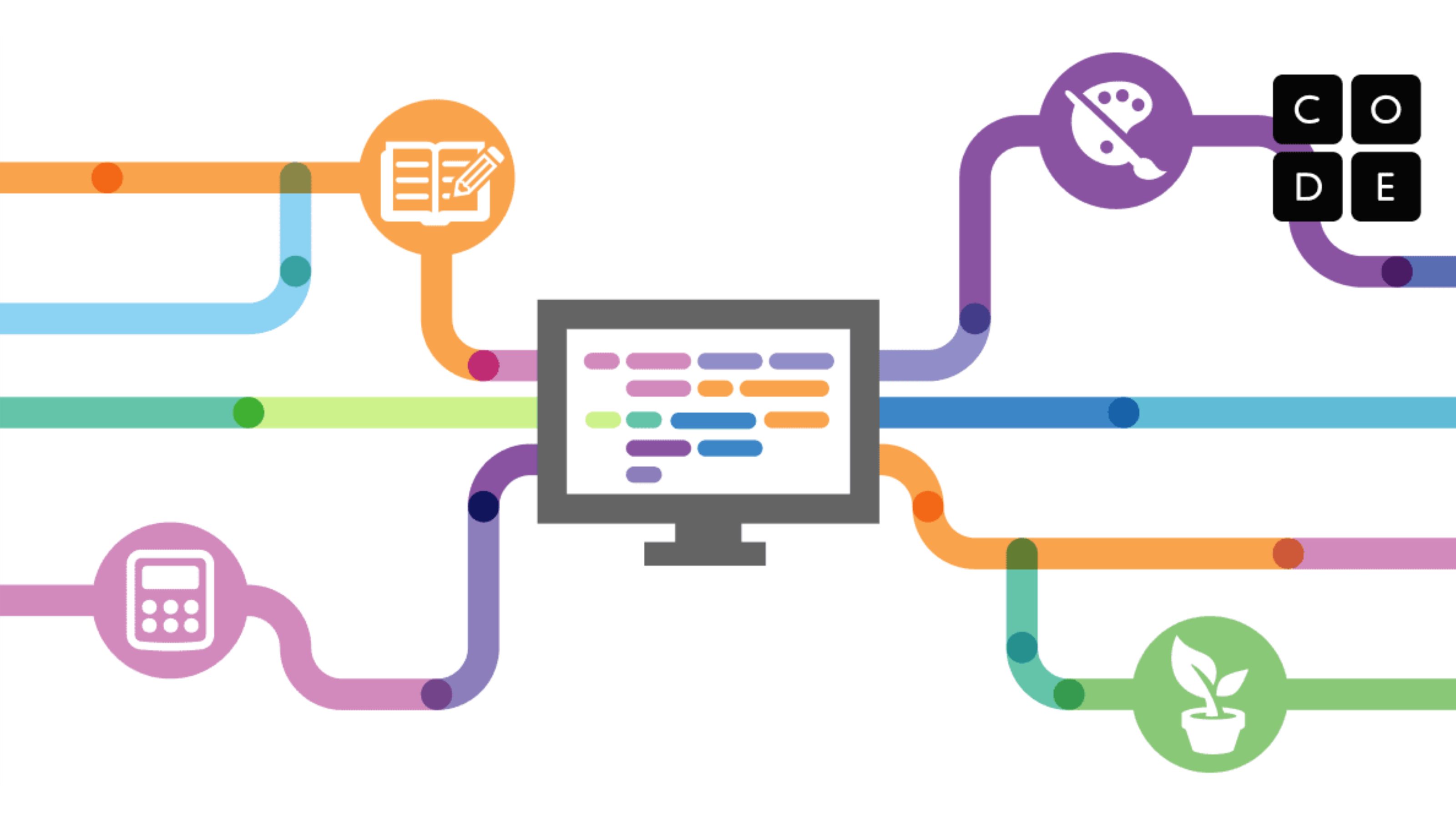 Untitled design (50)