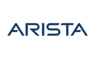 Arista Networks