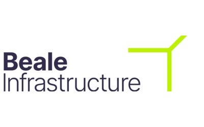 Beale Infrastructure
