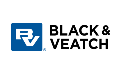 Black & Veatch