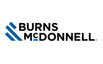 Burns & McDonnell