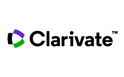 Clarivate Analytics(US) LLC