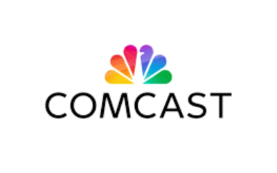 Comcast