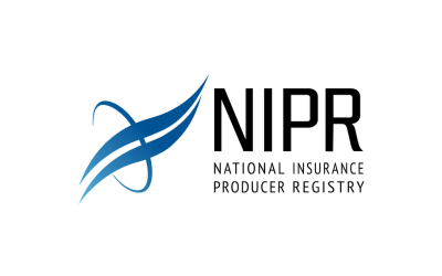 NIPR