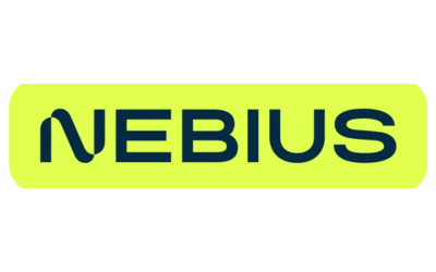 Nebius