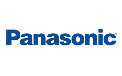 Panasonic Corporation of North America