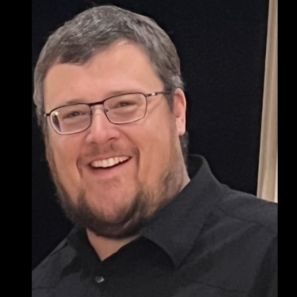 Kyle Smith