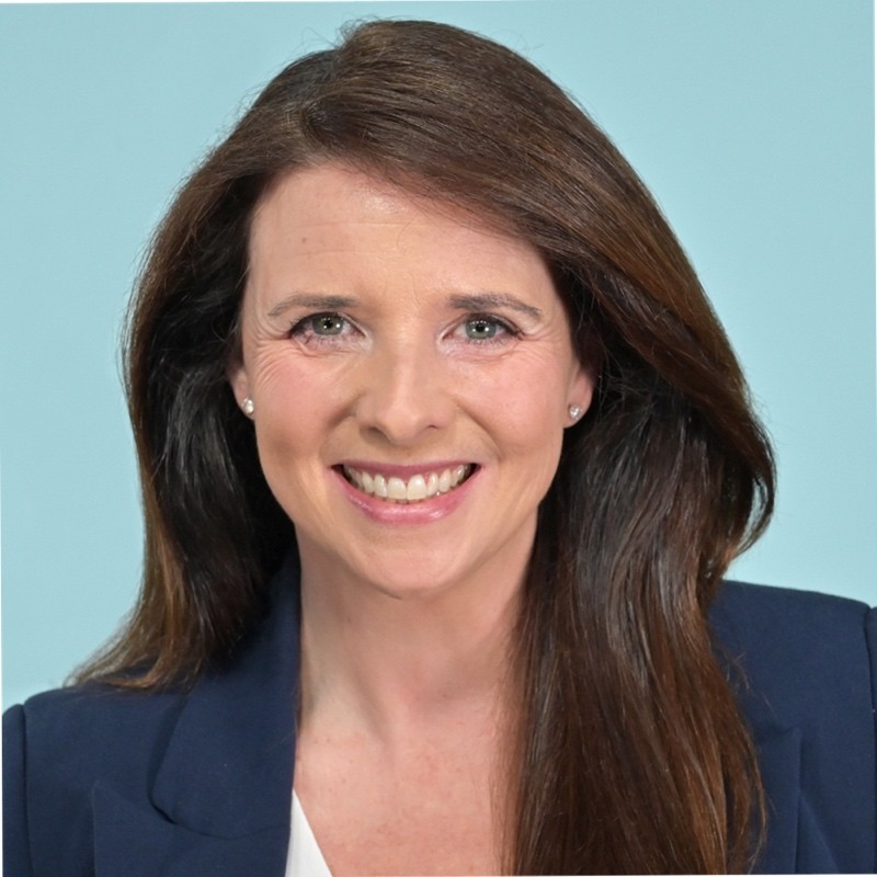 Rebecca Gannon