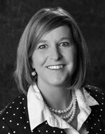 Tara Mays