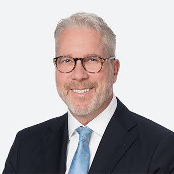 Alan Claus Anderson