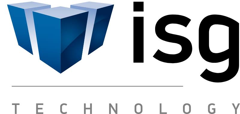 ISG