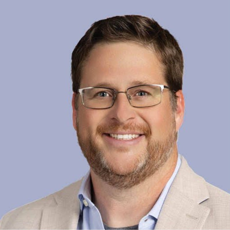 Luke Phelps