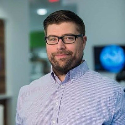 Scott Zeimetz