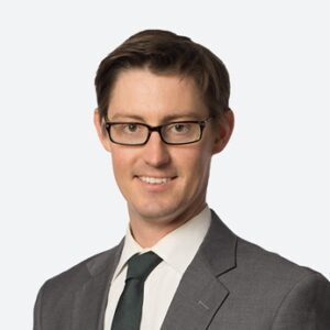 AndrewSchulte AndrewSchulte